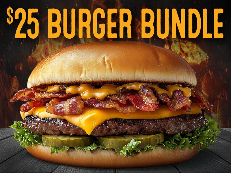 $25 Burger Bundle_WebsiteHeader