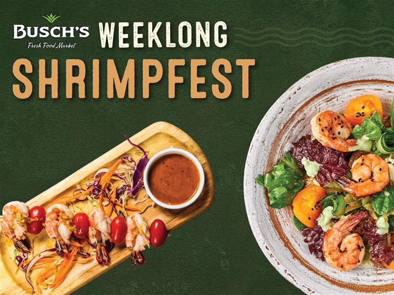 Zoomed in picture of a holiday table setting, with plated food.