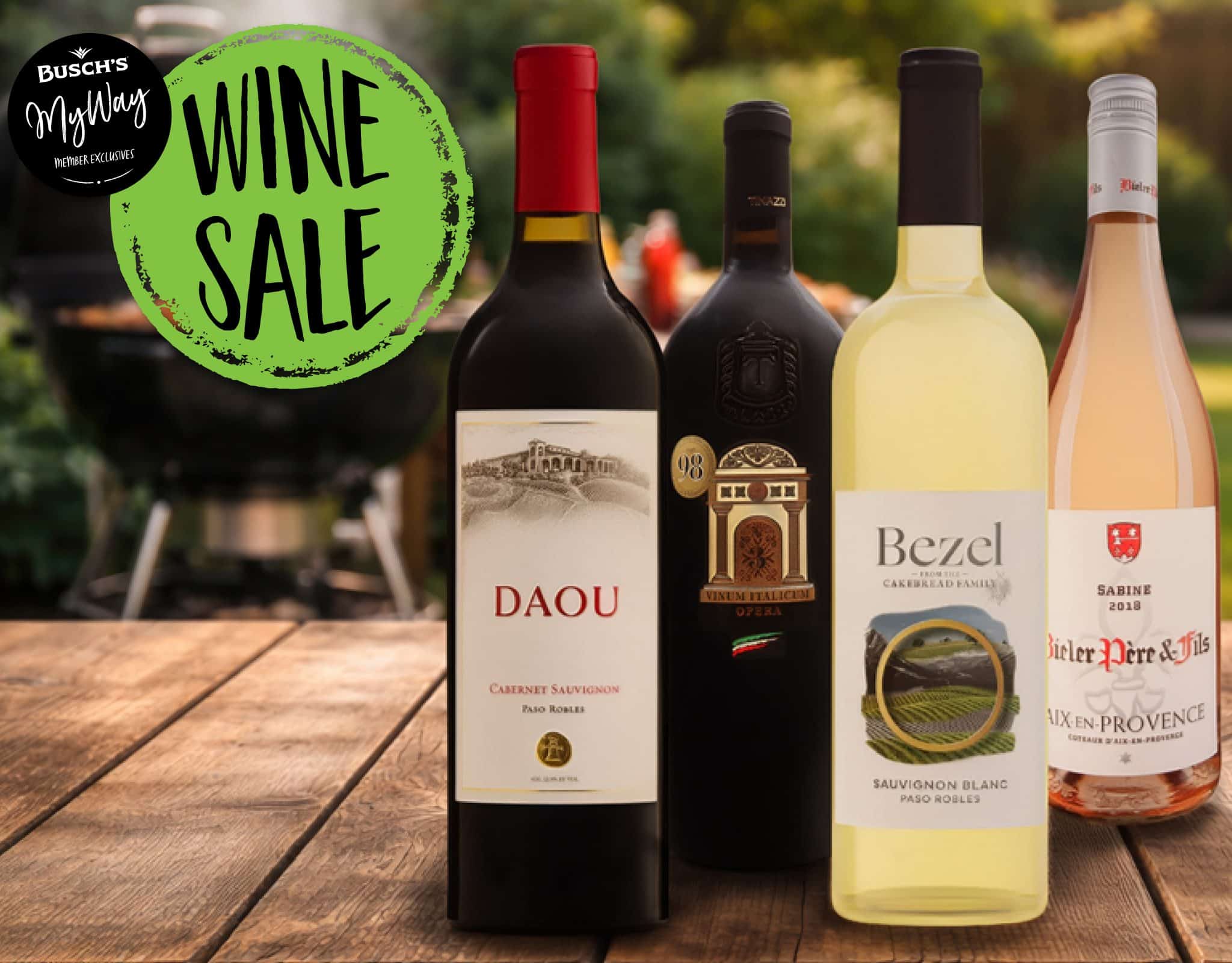 buschs-20percent-off-wine-sale-web-slider-june-2026