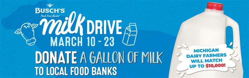 03-06-Spring-Milk-Drive-Banner-Landing-Page-1920×600