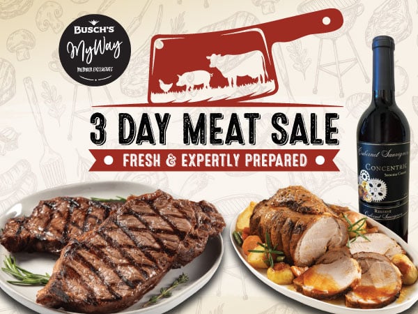 3-Day-Meat-Sale