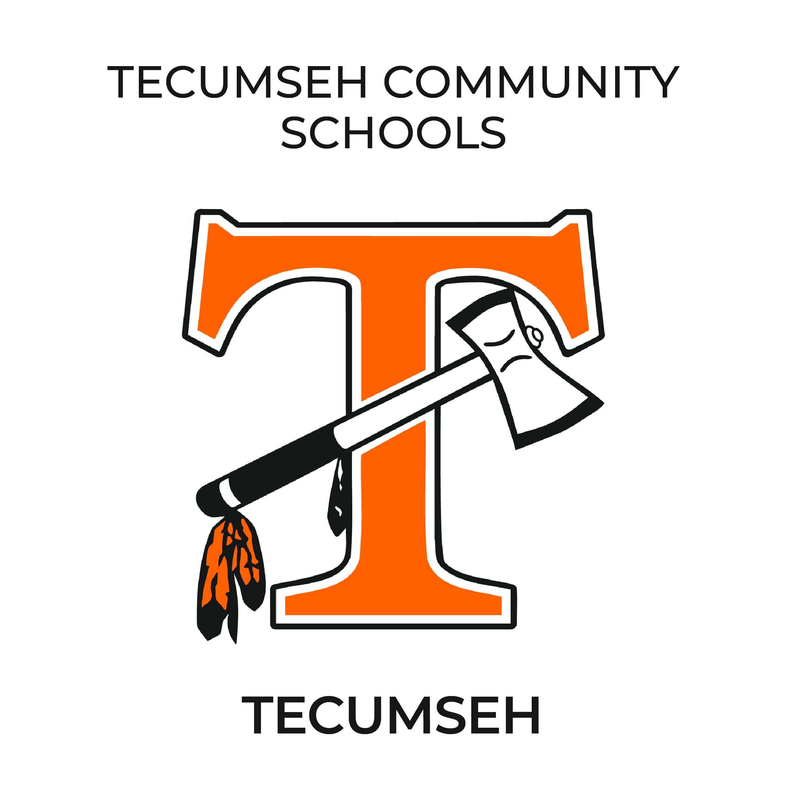 251103-CAMPAIGN SOS 2025_Ecom1200x1200_Icons_Organizations_Tecumseh