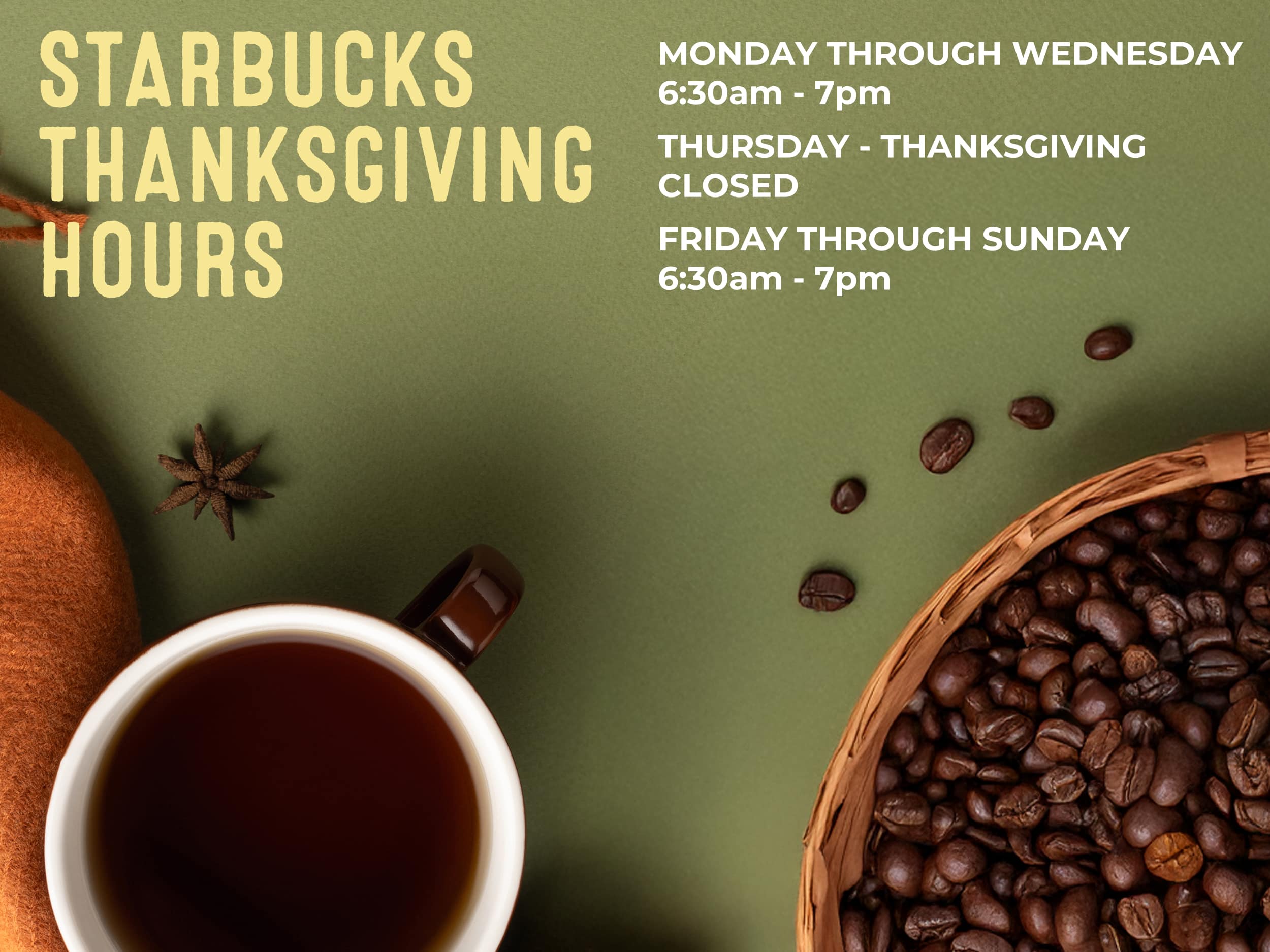 Zoomed in picture of a holiday table setting, with plated food.