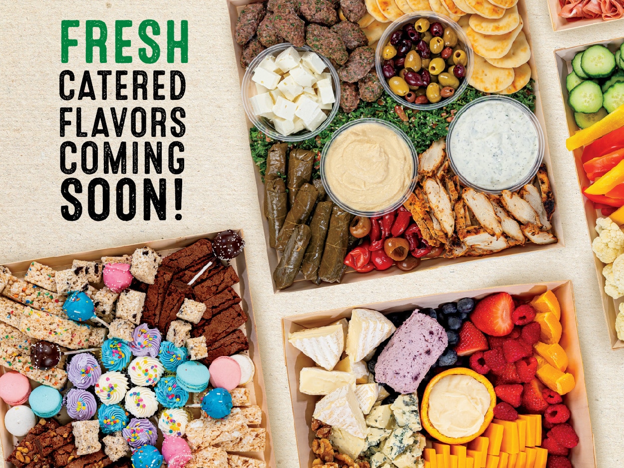 BOGO 40% off Imported Beer Multipacks