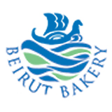 Beirut Bakery Logo