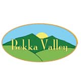 Bekka Valley Logo