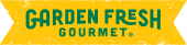 Garden Fresh Logo