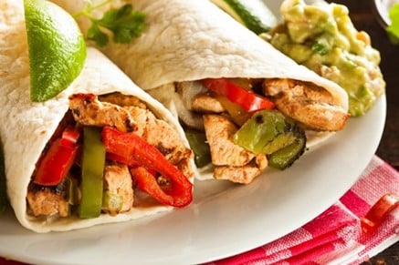 Grab-and-Go Lunches from Busch’s Fresh Food Market