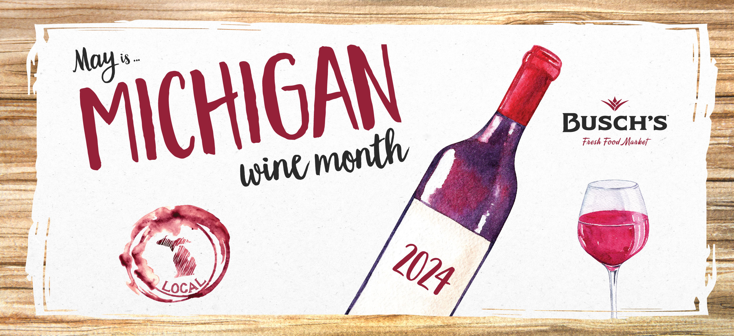 Michigan_WineMonth_Header_HmPg_1200x550_V2-01