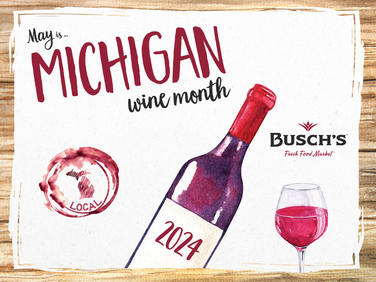 Michigan_WineMonth_Header_Mobile_600x450_V2-01
