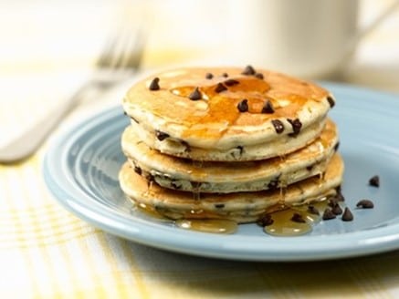 Quick Breakfast Ideas from Busch’s Fresh Food Market