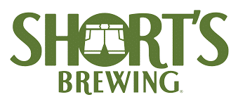 Shorts Brewing Logo