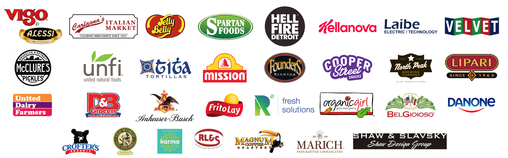 Sponsor_Vendor Graphic