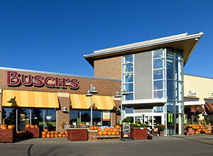 Busch's Inc. - Rochester Hills