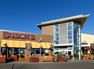 Busch's Fresh Food Market - Rochester Hills
