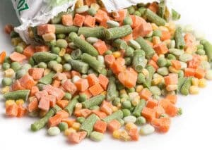 Savvy Shortcuts by Busch's Fresh Food in Ann Arbor, Michigan