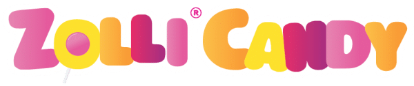 Zolli Candy Logo