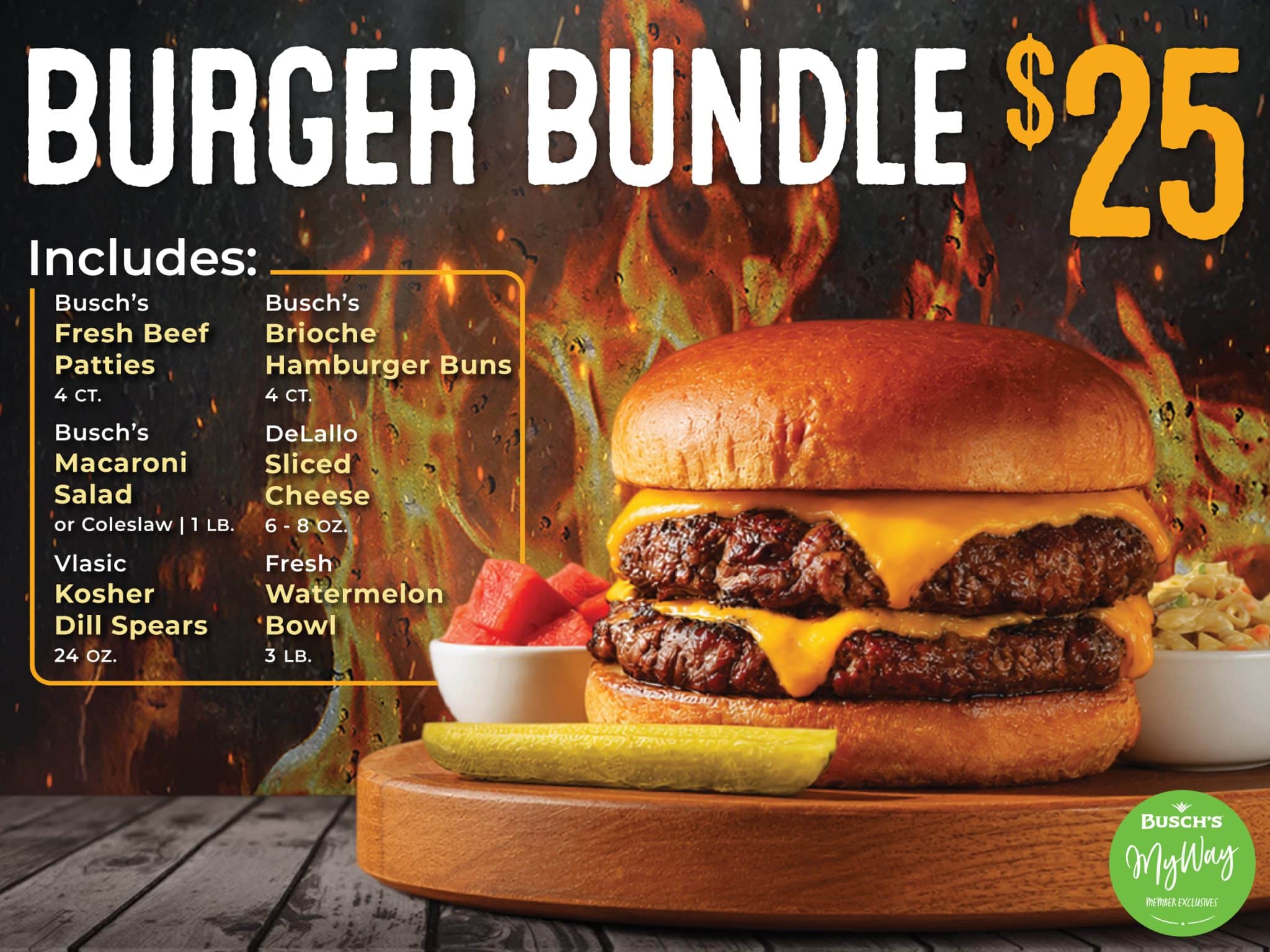 buschs-burger-bundle-web-slider-may-2026