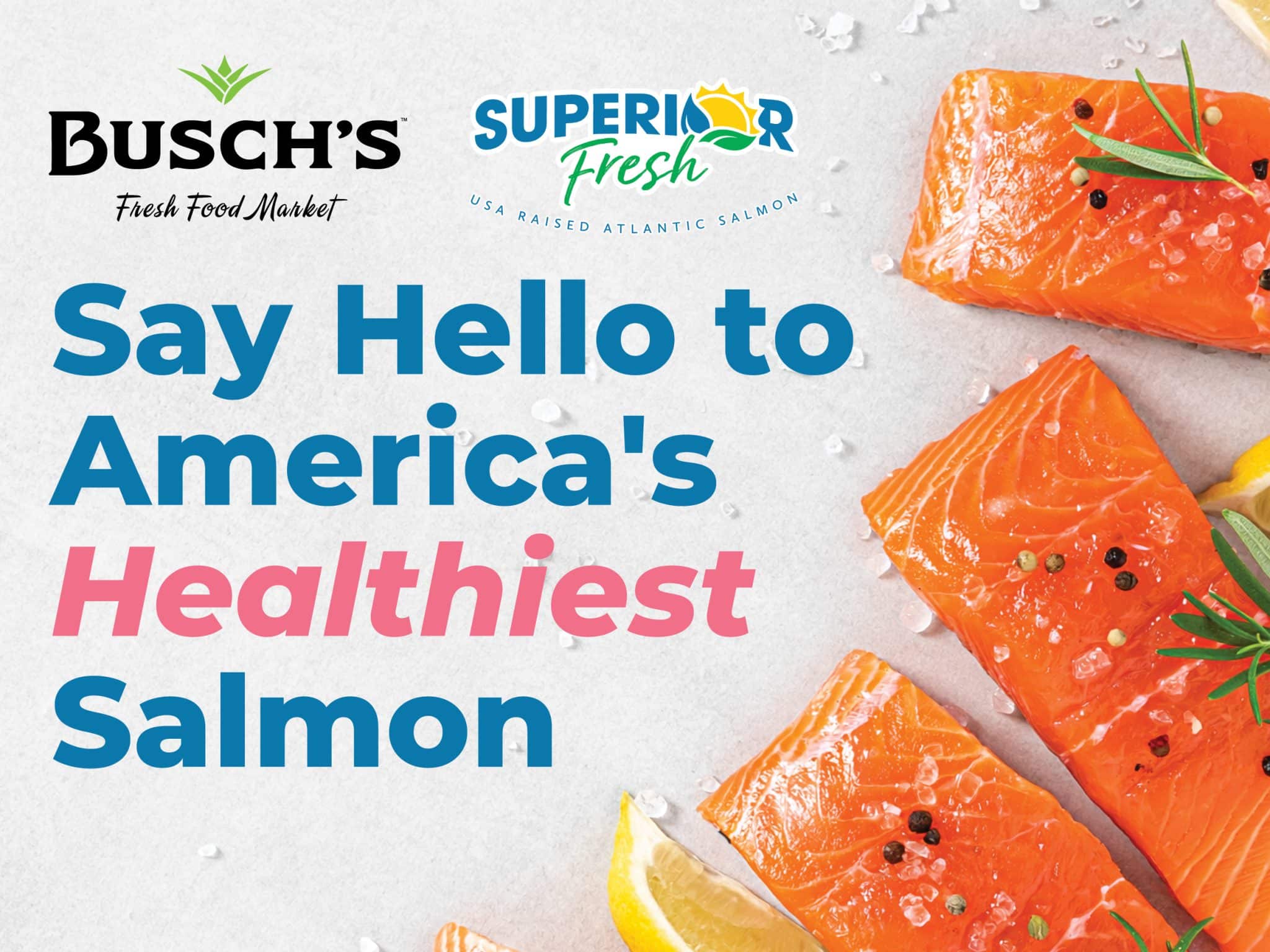 buschs-superior-fresh-salmon-web-slider
