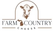 Farm Country Cheese Farm Country Cheese Logo