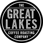 Great Lakes Coffee Logo