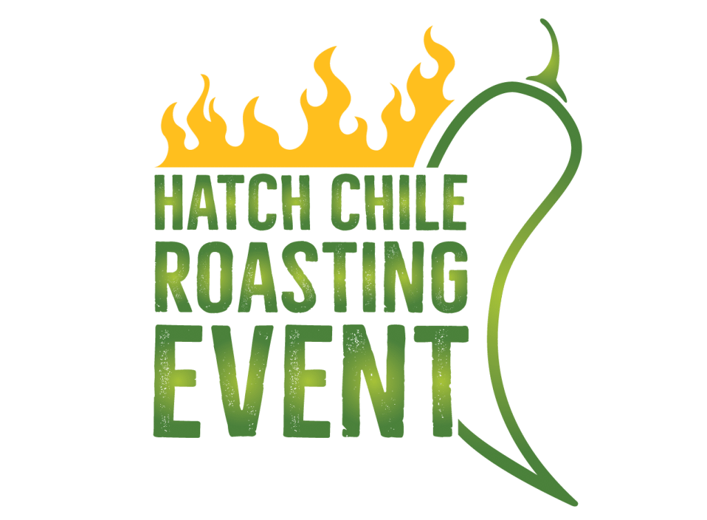 hatch chile logo_RoastingEvent_graphic