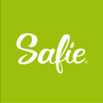 Safie Safie Logo