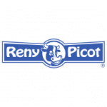 Reny Picot Logo