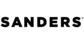 Sanders Sanders Logo