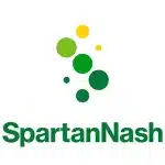 SpartanNash SpartanNash Logo
