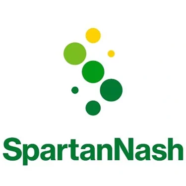 SpartanNash Logo