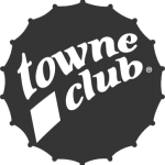 Towne Club towne-club-logo